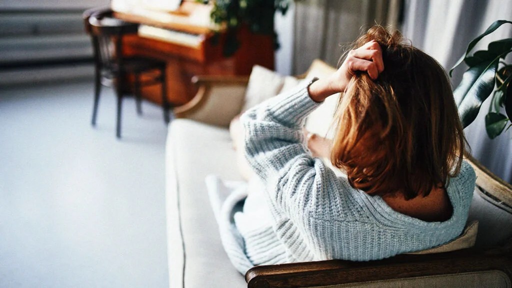 15 Greatest Hypertension Headache Cures That Work