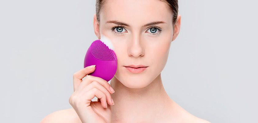 Chemical substances in skincare merchandise harmful for kids: Research