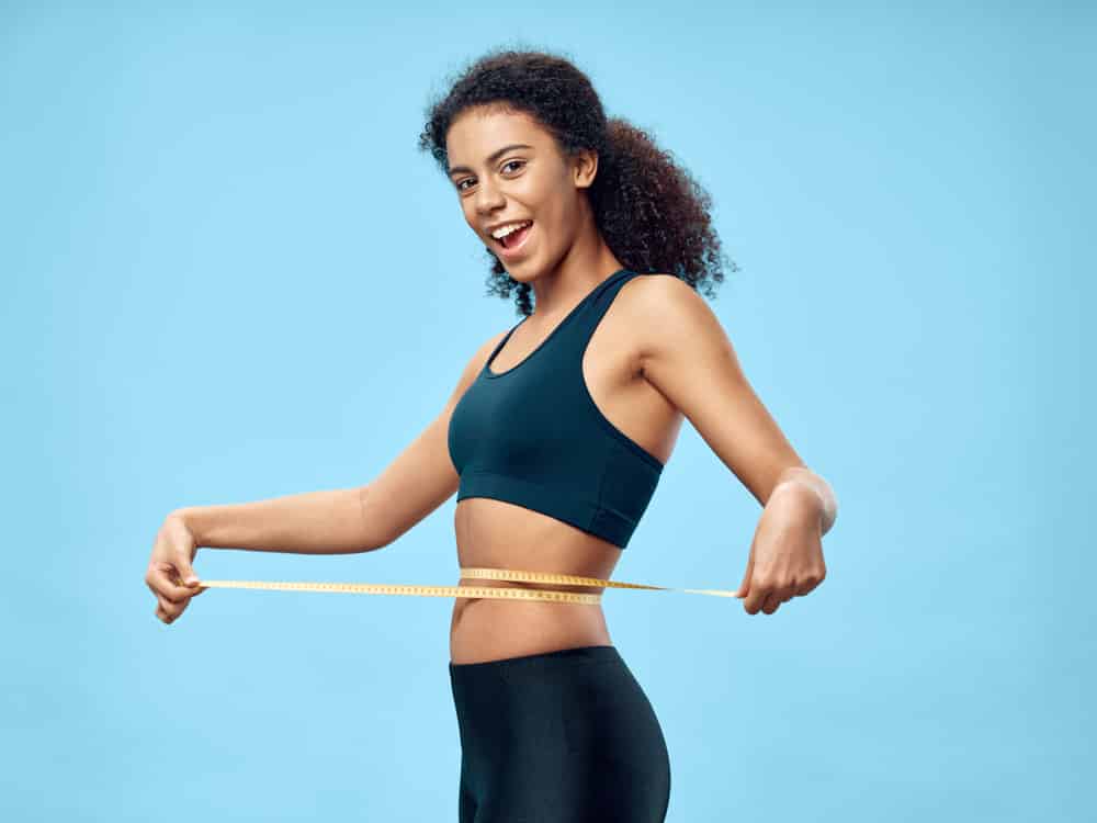 Does Fats Loss Make You Look Older? Fable vs. Reality