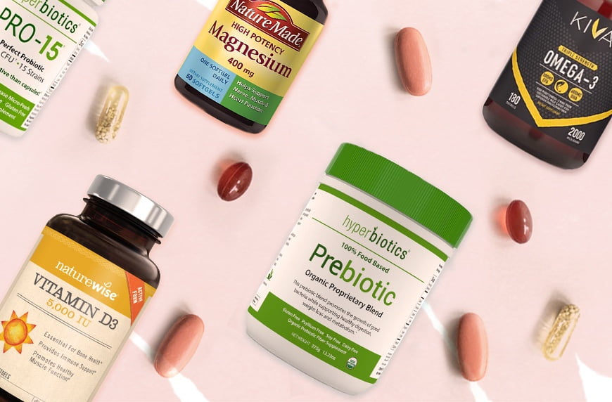 Zymeworks Recordsdata Preliminary Prospectus Dietary supplements for Providing of Widespread Shares and Pre-Funded Warrants