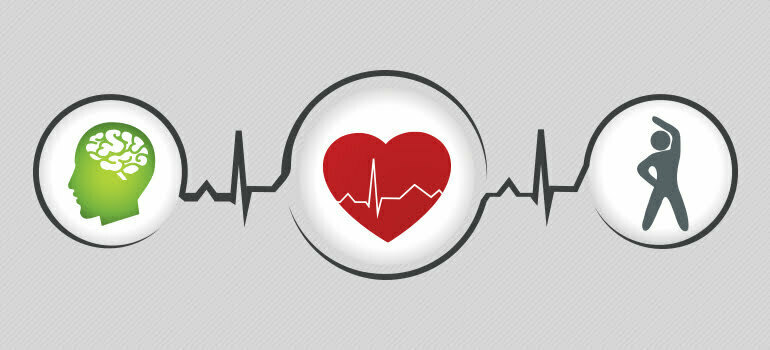 Is decaf espresso harmful to health?