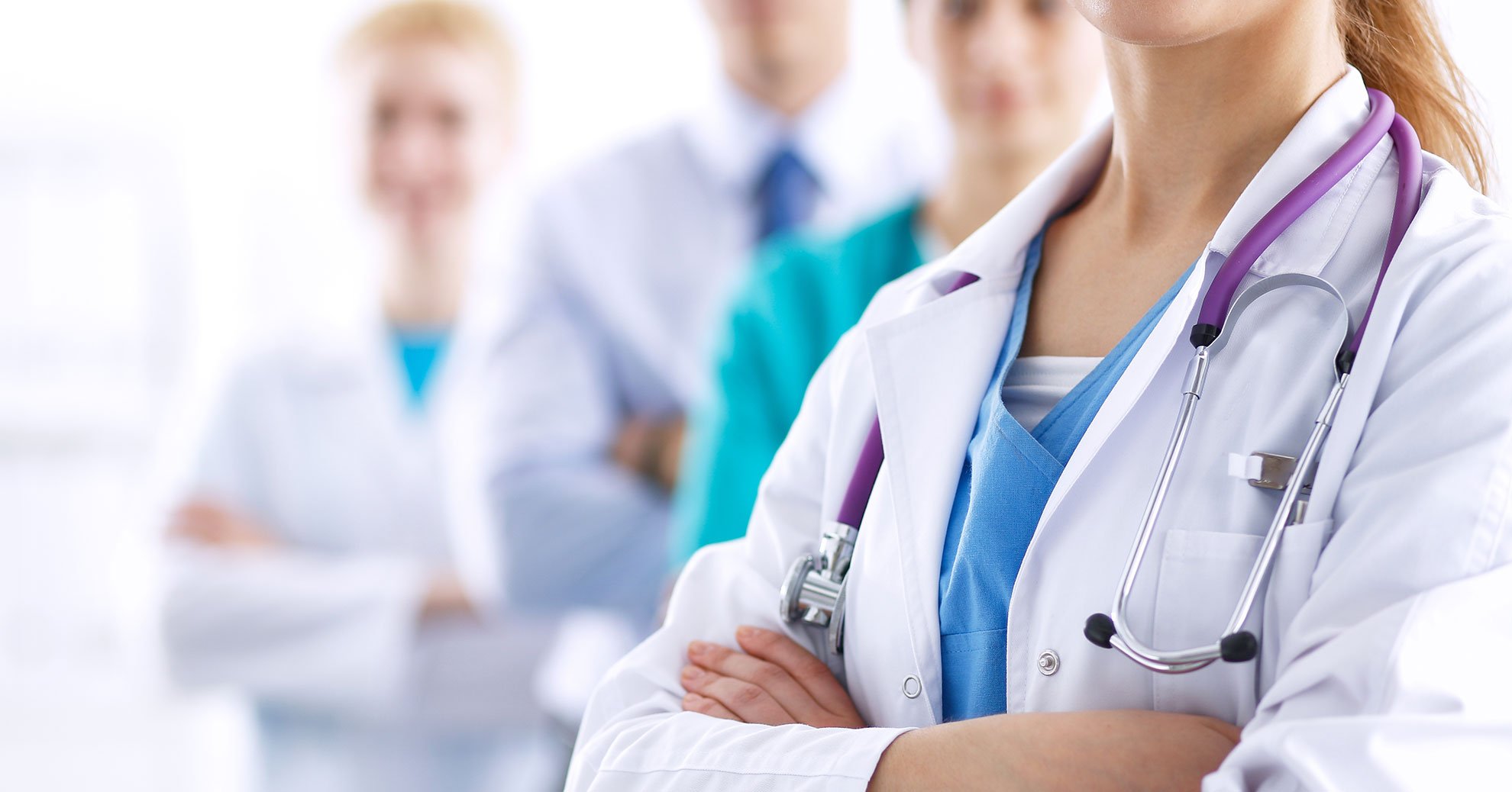Bengal doctors’ strike: Medical services partially hit throughout Andhra