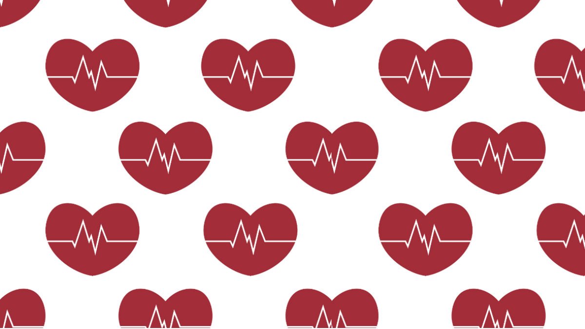 Digital devices help docs spot hypertension by Humanwide