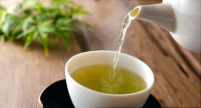 Listed below are some pure therapies for coping with insomnia