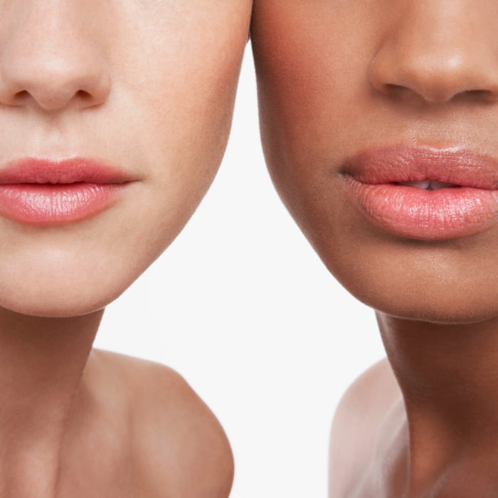 ABT declares new distribution partner for skin care factor
