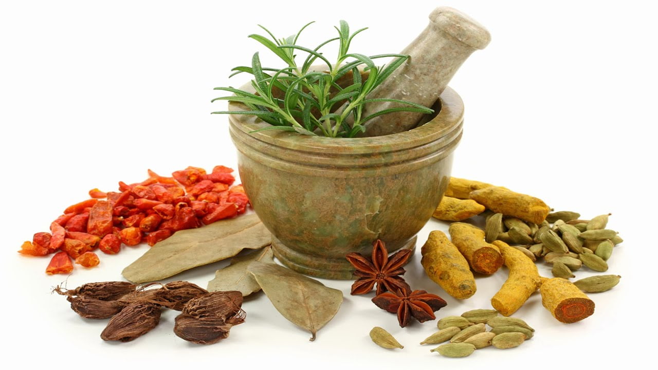 5 Tremendous Efficient House Cures For Males To Deal with & Forestall Razor Burns