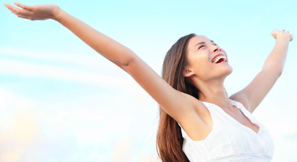 Mouni Roy pulls off high-quality yoga asana in exercising video. Watch